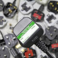 WHY IS PAT TESTING IMPORTANT?